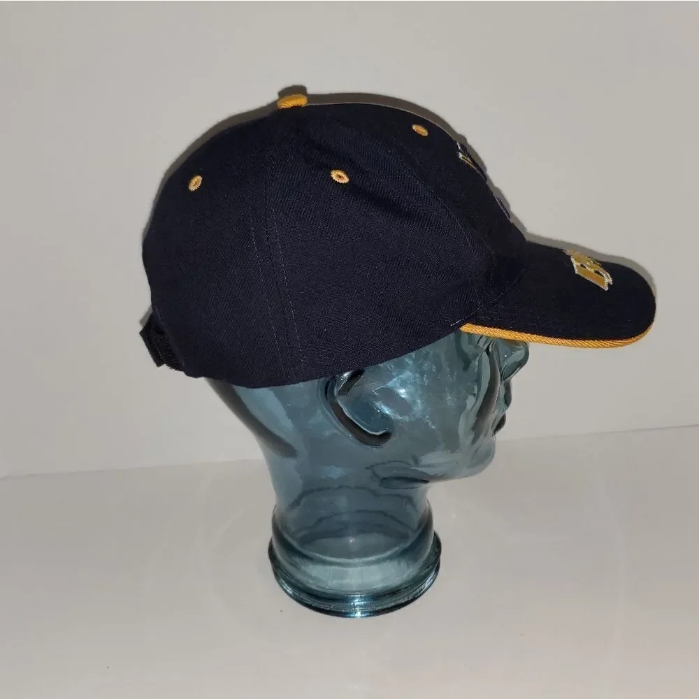 St. Louis Blues Ice Hockey NHL Hat